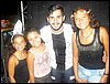 SDC16385.JPG
