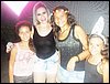 SDC16387.JPG