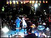 SDC16388.JPG