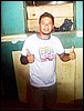 SDC16389.JPG