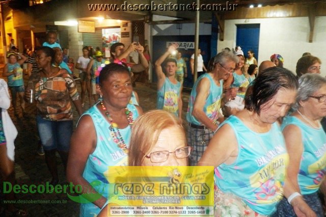 100_2481.JPG