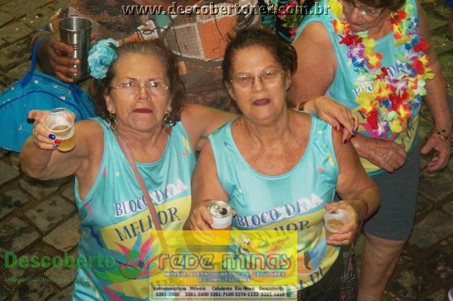 100_2507.JPG