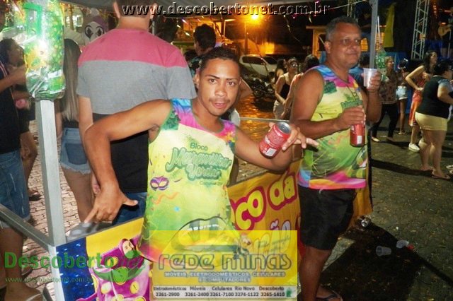 100_2588.JPG