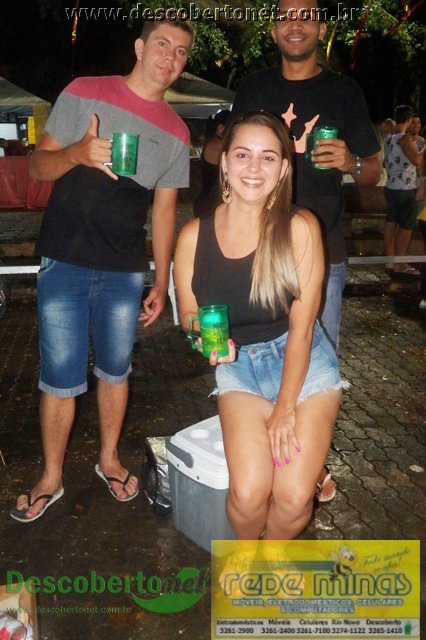 100_2591.JPG