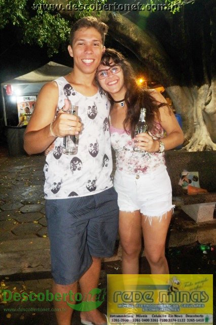 100_2608.JPG