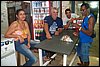100_2470.JPG