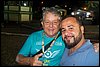 100_2471.JPG