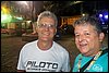 100_2473.JPG
