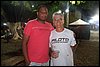 100_2474.JPG