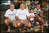 100_2475.JPG