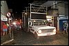 100_2476.JPG