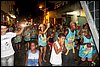 100_2477.JPG