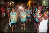 100_2478.JPG
