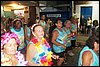 100_2479.JPG