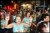 100_2480.JPG