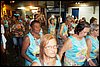 100_2481.JPG