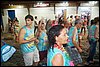 100_2482.JPG