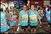 100_2483.JPG