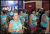 100_2484.JPG