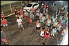 100_2485.JPG