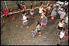 100_2486.JPG