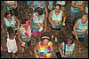 100_2488.JPG