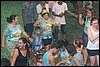 100_2489.JPG