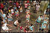 100_2491.JPG