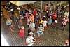 100_2492.JPG