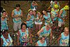 100_2493.JPG