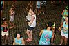 100_2494.JPG