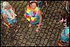 100_2495.JPG