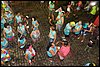 100_2496.JPG