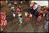 100_2497.JPG