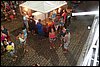 100_2498.JPG