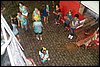 100_2499.JPG