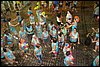 100_2500.JPG