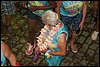 100_2501.JPG