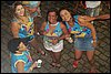 100_2502.JPG