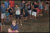 100_2503.JPG