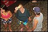100_2504.JPG