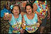 100_2507.JPG