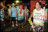 100_2508.JPG