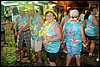 100_2509.JPG
