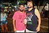 100_2512.JPG