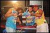 100_2513.JPG