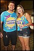 100_2514.JPG