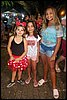 100_2515.JPG