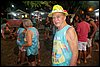 100_2516.JPG