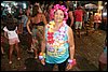 100_2517.JPG